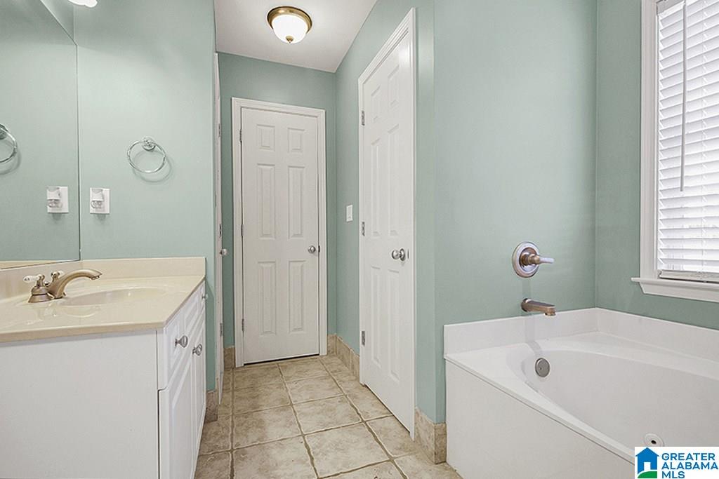 2709 Oakleaf Circle Helena, AL 35022 - Photo 23 of 34