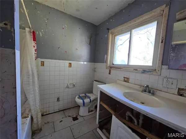 $84,900 | 601 Carroll Street, Sikeston, MO 63801