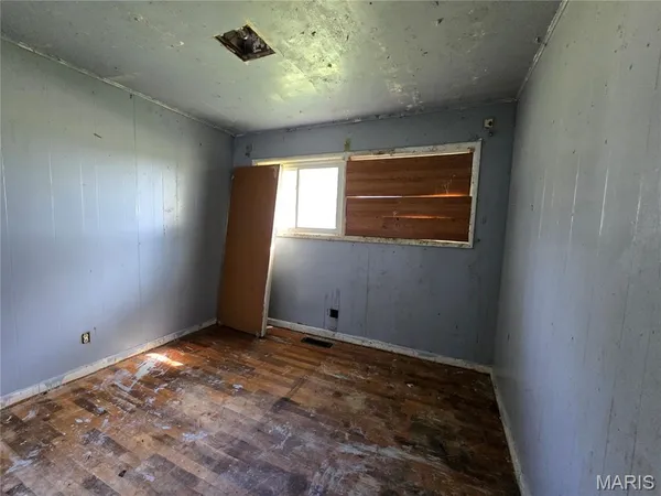 $84,900 | 601 Carroll Street, Sikeston, MO 63801