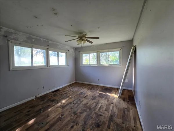 $84,900 | 601 Carroll Street, Sikeston, MO 63801