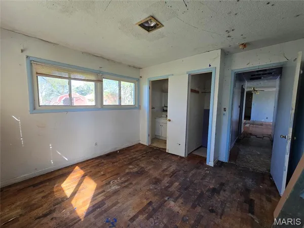 $84,900 | 601 Carroll Street, Sikeston, MO 63801