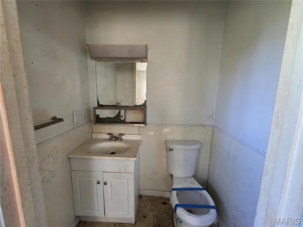 $84,900 | 601 Carroll Street, Sikeston, MO 63801