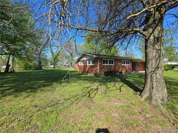 $84,900 | 601 Carroll Street, Sikeston, MO 63801