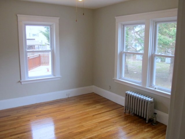 20 Woodland Road Warwick, RI 02889 - Photo 11 of 14