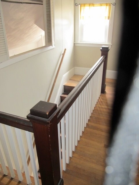 20 Woodland Road Warwick, RI 02889 - Photo 12 of 14