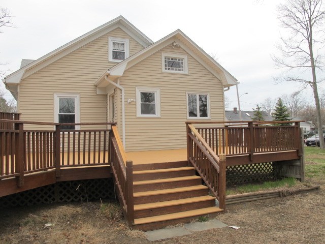 20 Woodland Road Warwick, RI 02889 - Photo 13 of 14