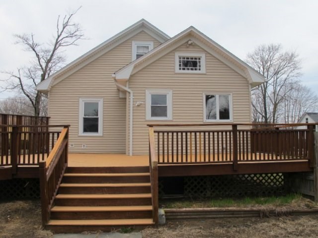 20 Woodland Road Warwick, RI 02889 - Photo 14 of 14
