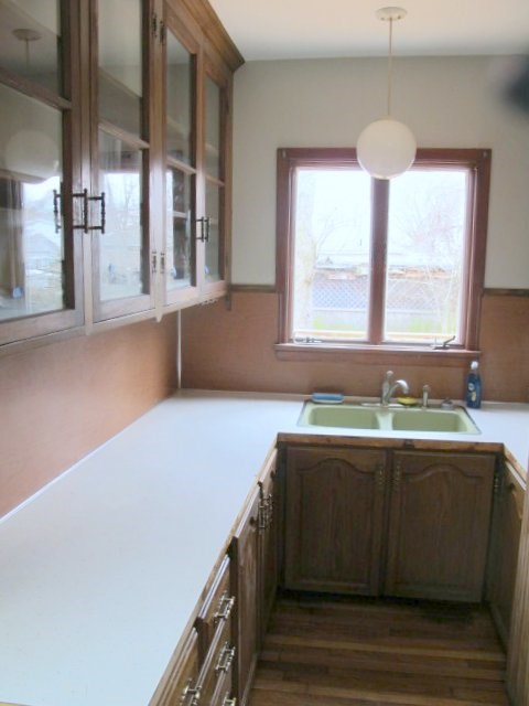 20 Woodland Road Warwick, RI 02889 - Photo 4 of 14