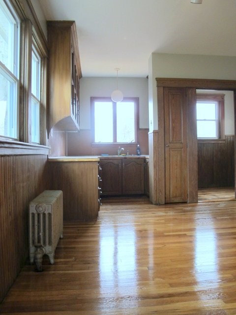 20 Woodland Road Warwick, RI 02889 - Photo 5 of 14