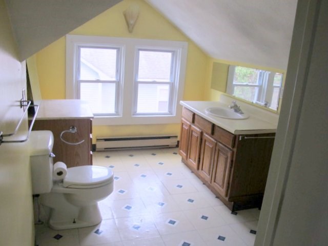 20 Woodland Road Warwick, RI 02889 - Photo 6 of 14