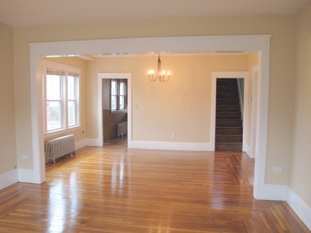 20 Woodland Road Warwick, RI 02889 - Photo 7 of 14