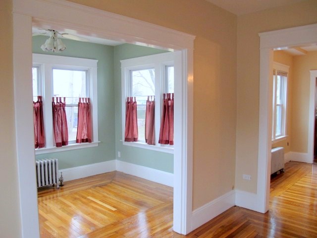 20 Woodland Road Warwick, RI 02889 - Photo 8 of 14