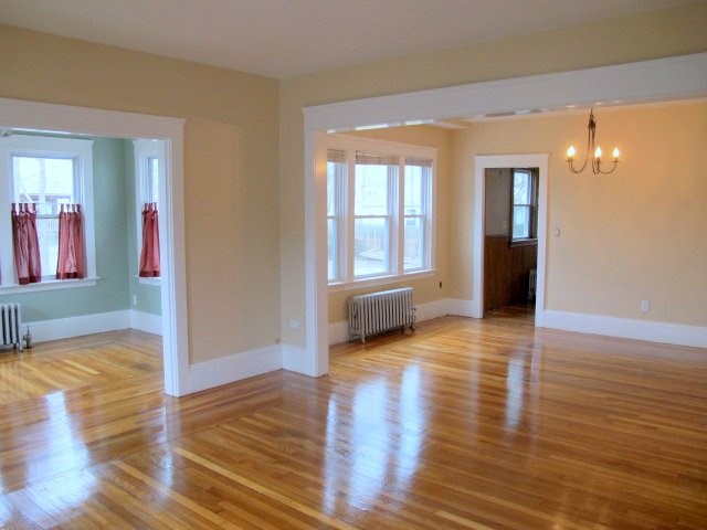 20 Woodland Road Warwick, RI 02889 - Photo 9 of 14