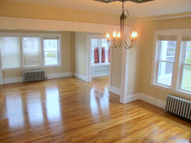 20 Woodland Road Warwick, RI 02889 - Photo 10 of 14