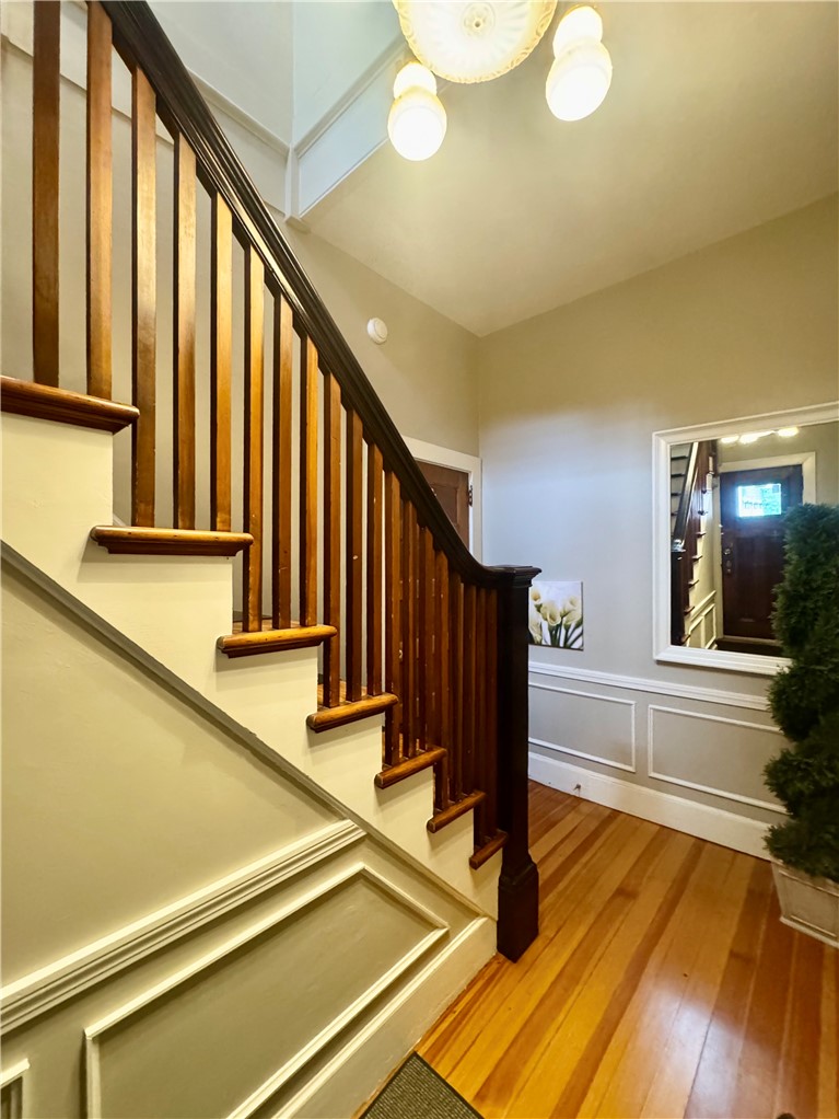 24 Walnut Street Pawtucket, RI 02860 - Photo 36 of 50