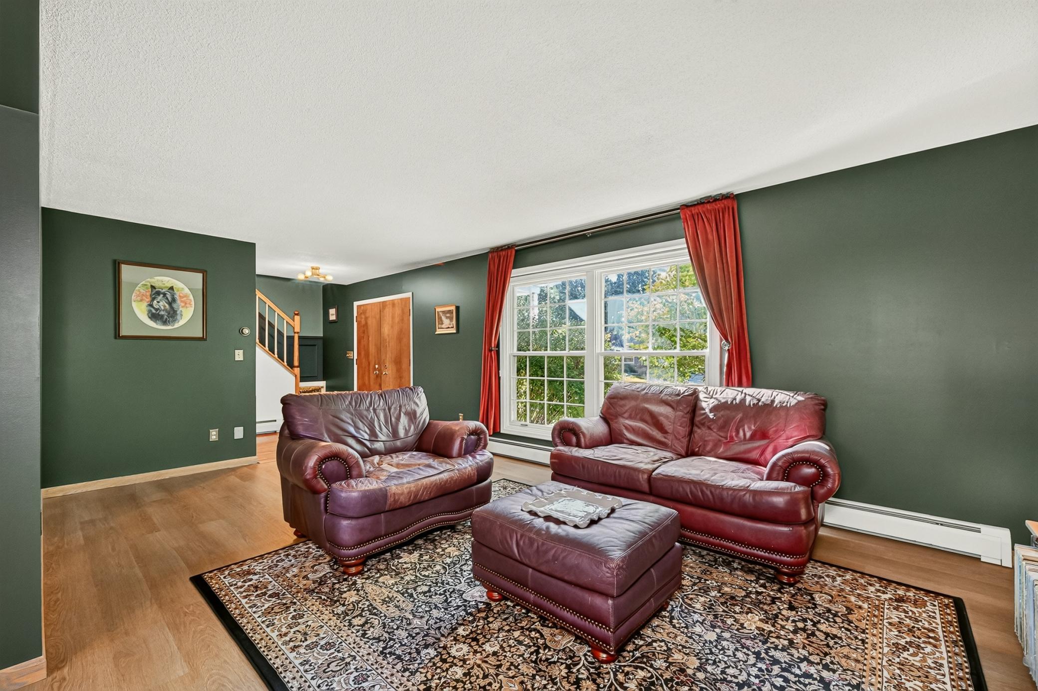 456 Valhalla Court Northwest Rochester, MN 55901 - Photo 3 of 40 Gallery Image 3