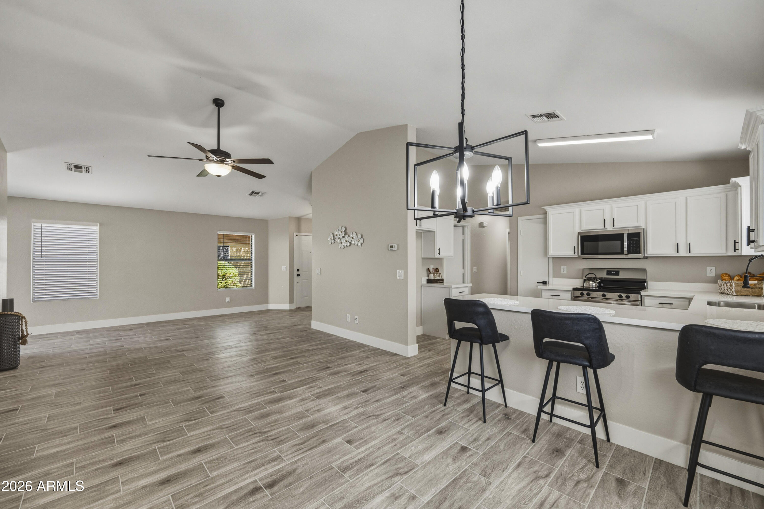 43702 West Magnolia Road Maricopa, AZ 85138 - Photo 5 of 39 43702 W Magnolia Rd-115