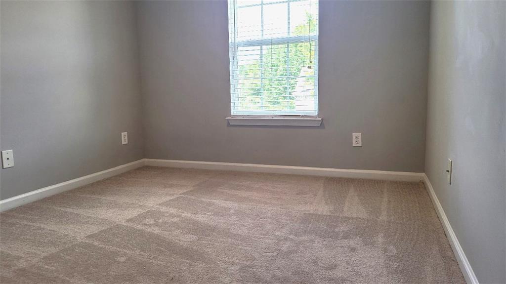 2020 Meadow Peak Road Duluth, GA 30097 - Photo 8 of 17