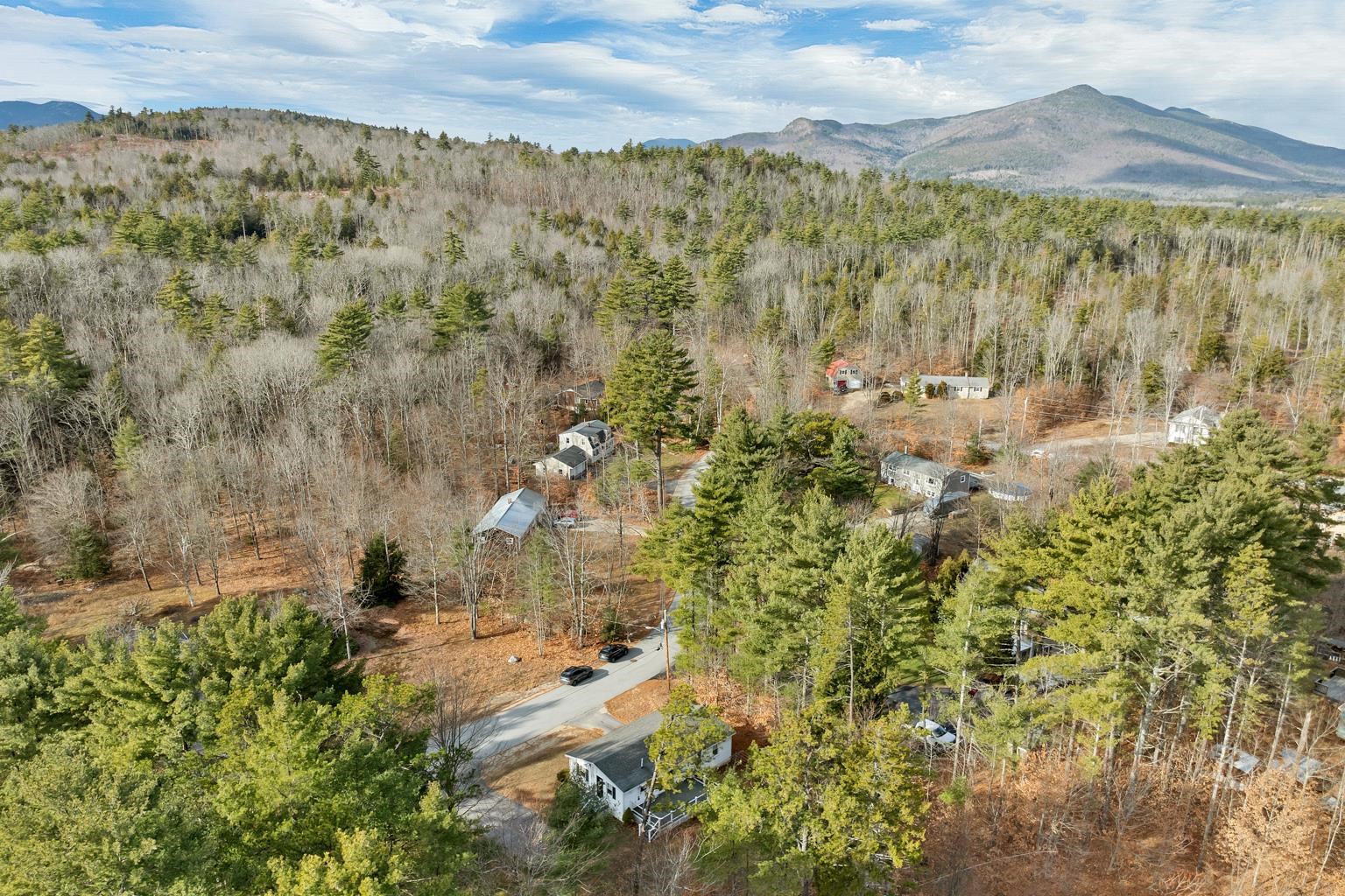 106 Fairview Avenue Conway, NH 03818 - Photo 48 of 51