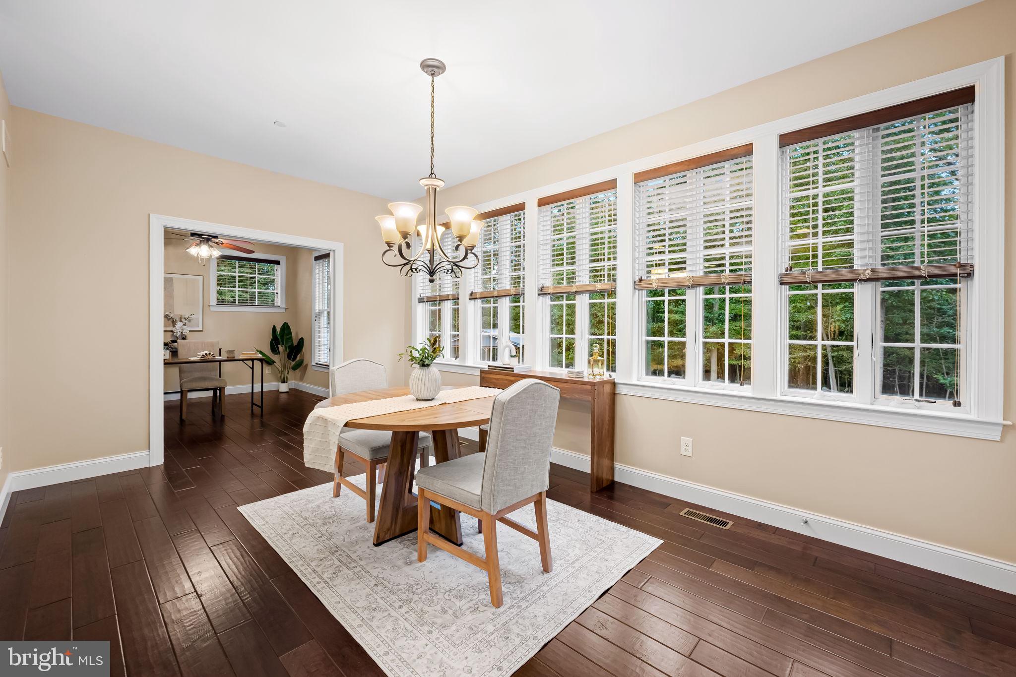 1391 Macton Road Street, MD 21154 - Photo 14 of 68 Gallery Image 14