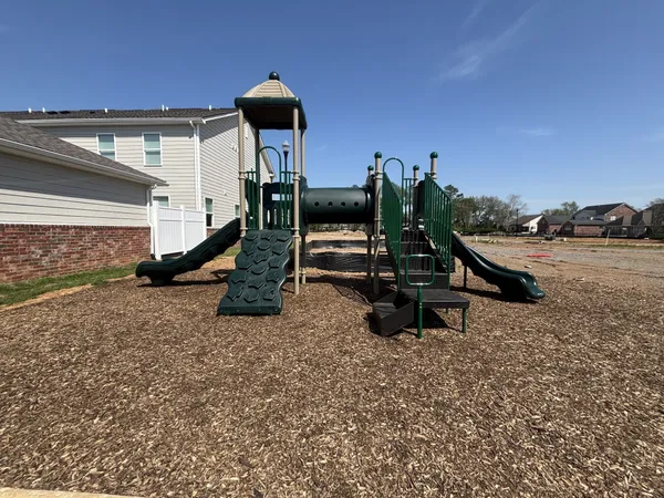 $377,990 | 2900 Suzanne Landon Drive, Unit H1, Murfreesboro, TN 37130