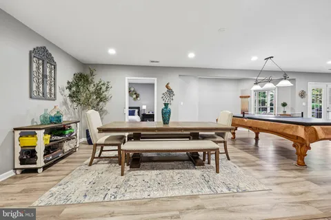 $1,749,000 | 19396 Emerald Park Drive, Leesburg, VA 20175