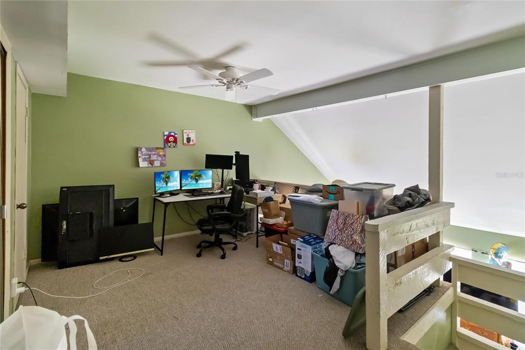 440 Orienta Point Street Altamonte Springs, FL 32701 - Photo 19 of 22