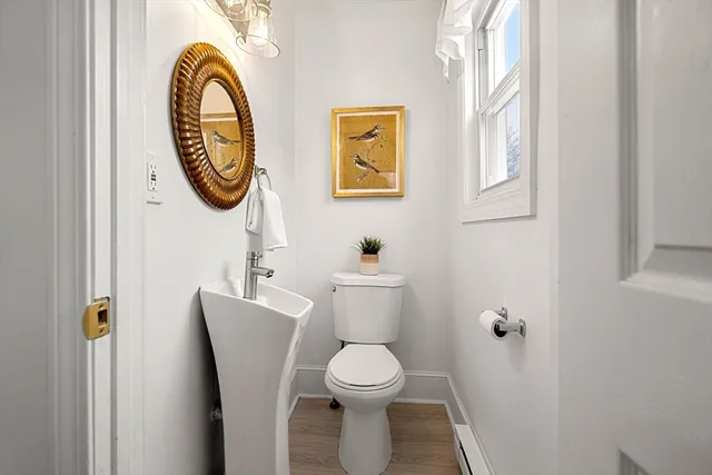 $590,000 | 77 Race Street, Haverhill, MA 01830