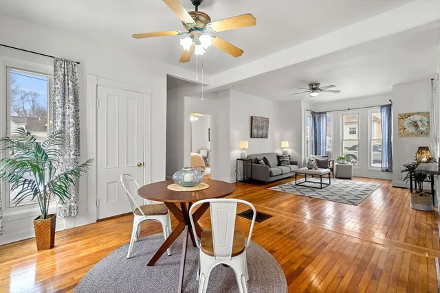 $590,000 | 77 Race Street, Haverhill, MA 01830