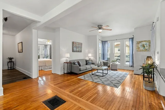 $590,000 | 77 Race Street, Haverhill, MA 01830