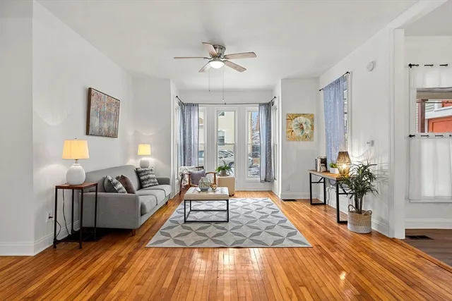 $590,000 | 77 Race Street, Haverhill, MA 01830