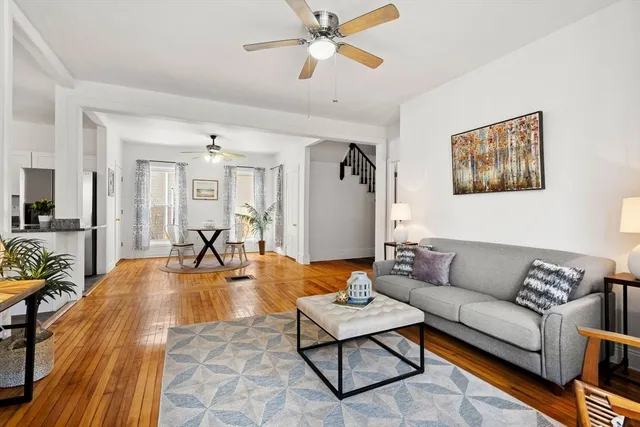 $590,000 | 77 Race Street, Haverhill, MA 01830