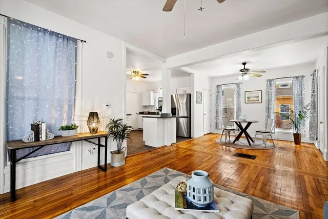 $590,000 | 77 Race Street, Haverhill, MA 01830