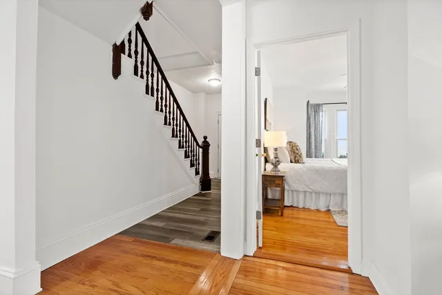 $590,000 | 77 Race Street, Haverhill, MA 01830