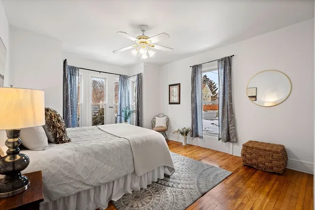 $590,000 | 77 Race Street, Haverhill, MA 01830