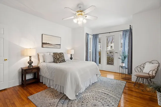 $590,000 | 77 Race Street, Haverhill, MA 01830