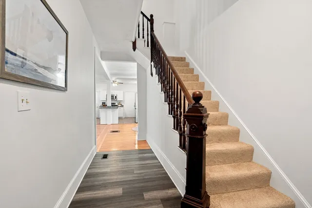 $590,000 | 77 Race Street, Haverhill, MA 01830