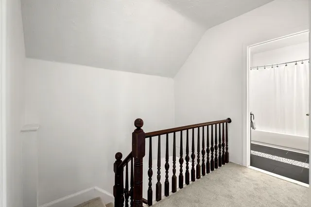 $590,000 | 77 Race Street, Haverhill, MA 01830