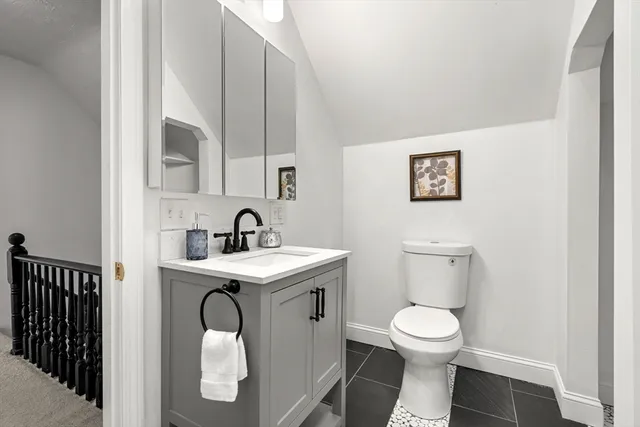 $590,000 | 77 Race Street, Haverhill, MA 01830