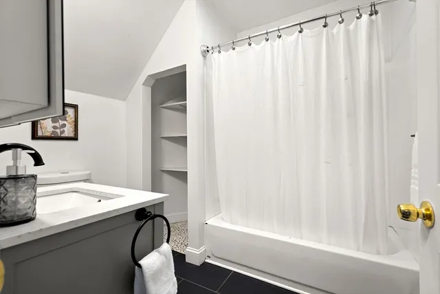 $590,000 | 77 Race Street, Haverhill, MA 01830