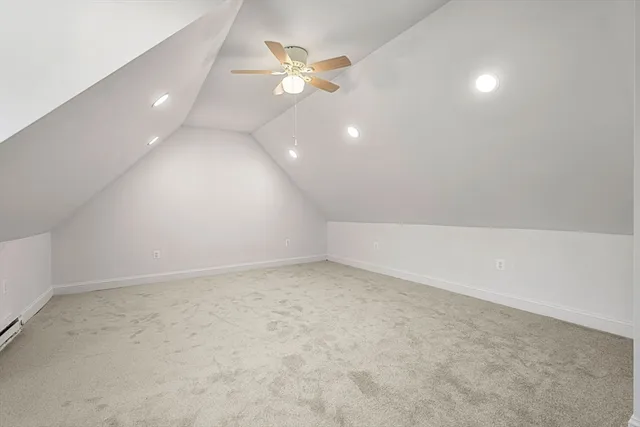 $590,000 | 77 Race Street, Haverhill, MA 01830