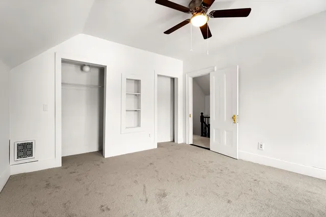 $590,000 | 77 Race Street, Haverhill, MA 01830