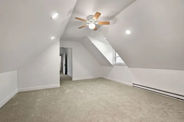 $590,000 | 77 Race Street, Haverhill, MA 01830