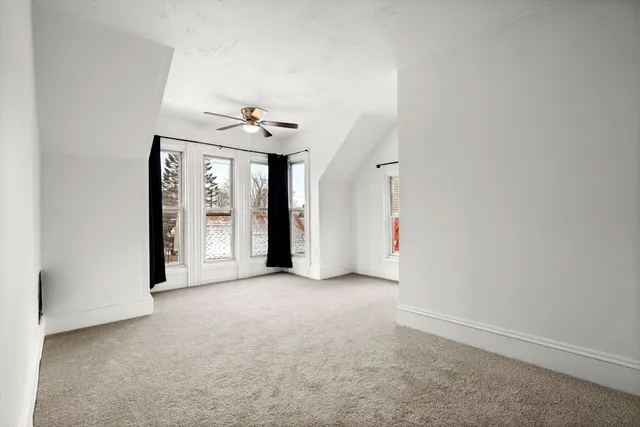 $590,000 | 77 Race Street, Haverhill, MA 01830