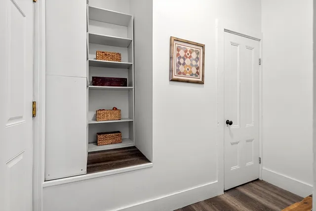 $590,000 | 77 Race Street, Haverhill, MA 01830