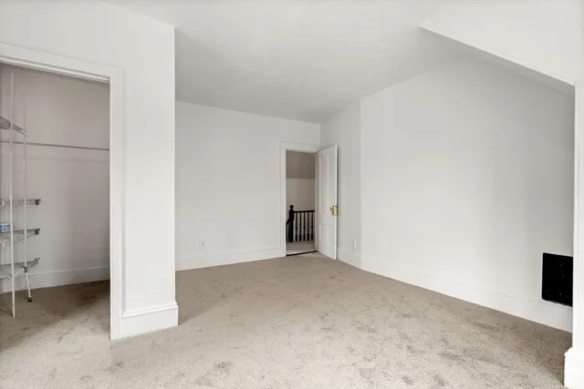 $590,000 | 77 Race Street, Haverhill, MA 01830