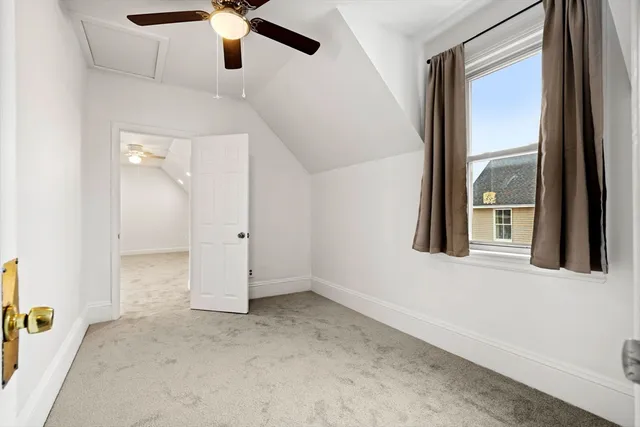 $590,000 | 77 Race Street, Haverhill, MA 01830