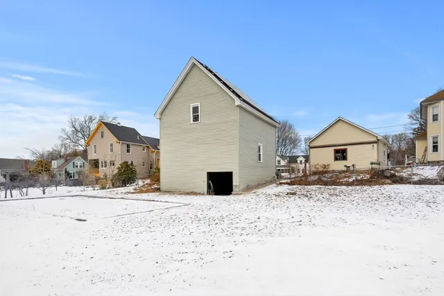 $590,000 | 77 Race Street, Haverhill, MA 01830