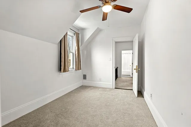 $590,000 | 77 Race Street, Haverhill, MA 01830