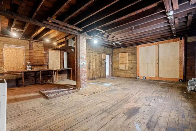 $590,000 | 77 Race Street, Haverhill, MA 01830